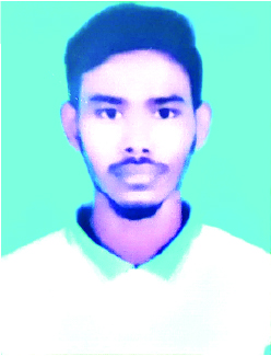 Photo of মো: রাকিব বেপারী 